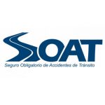 soat-clinica-de-fracturas-cali